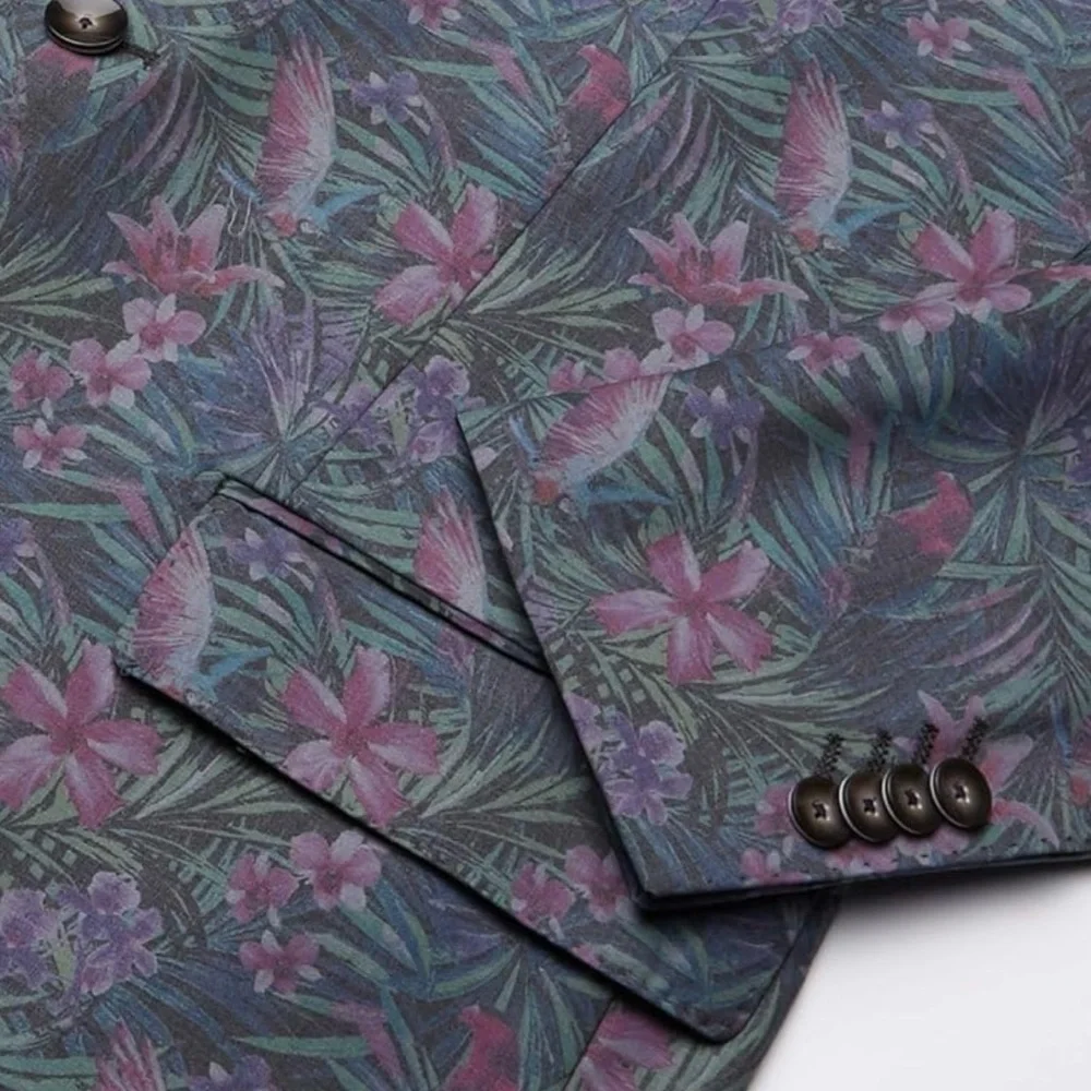 Robert Graham robert graham